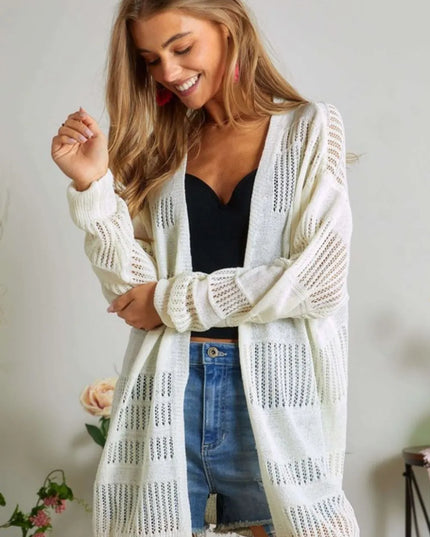 89cc3f2c-cd69-4000-a63f-fa511e3aa8fb-Max-Origin