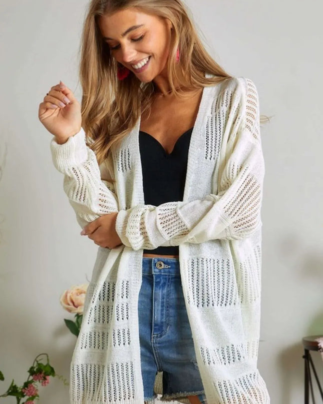 89cc3f2c-cd69-4000-a63f-fa511e3aa8fb-Max-Origin