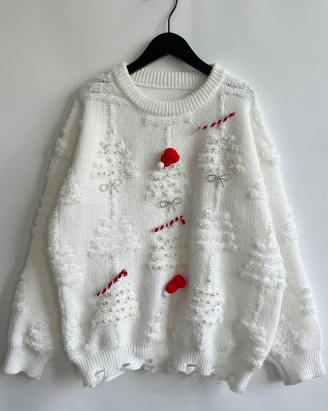 89d4db659bc84bf580d33846b2d8edb2-Max