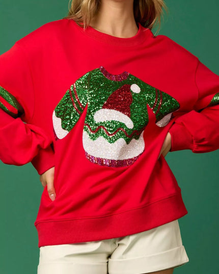 89fc9d47-0697-408b-abe0-32332def7413-Max-Origin