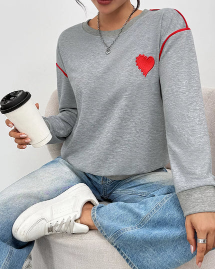 8a10a74c995f4412ba2e78be419bd2c3-Max-Origin