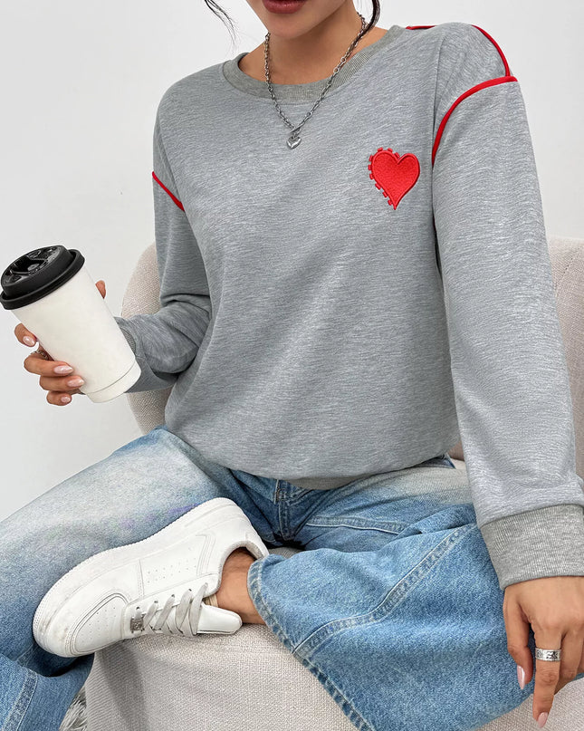 8a10a74c995f4412ba2e78be419bd2c3-Max-Origin