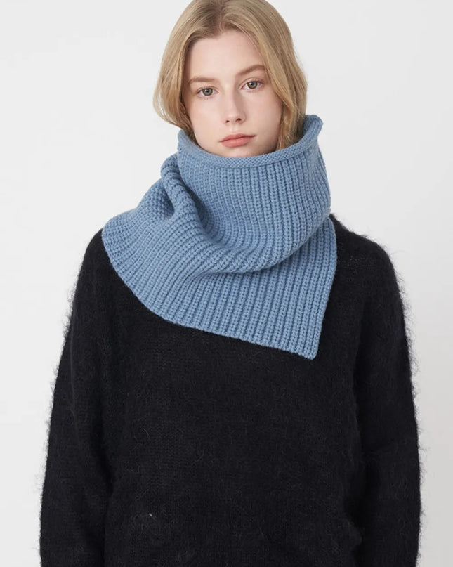 8a437e0a-ae85-4245-9135-858c636dbb94-Max