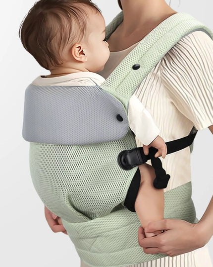 8a7fdd9f-0672-4cf6-bdb4-9e4e7dc88824-Max-Origin