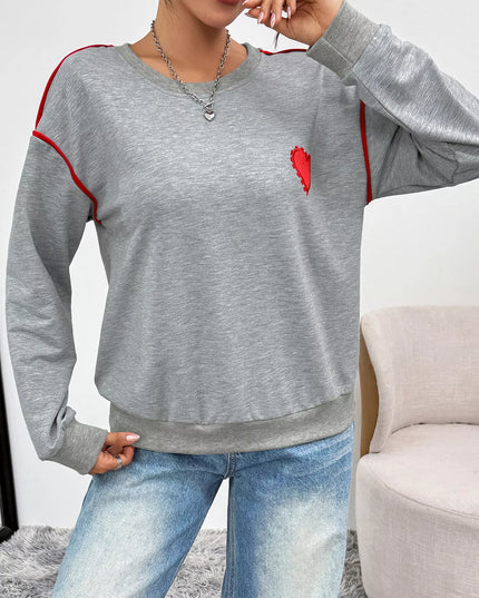 8a8f9dc31dac4b4b95b61bf115ebc3af-Max-Origin