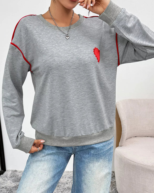 8a8f9dc31dac4b4b95b61bf115ebc3af-Max-Origin