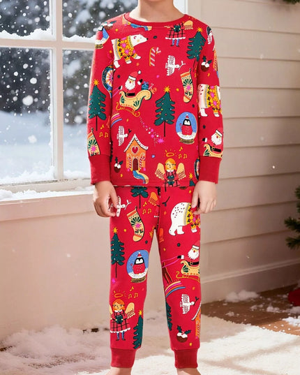 8a95d27d-489e-423e-ab24-eff9397347f9-Max-Origin