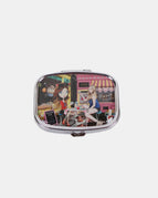 Cupcake Girl / One Size