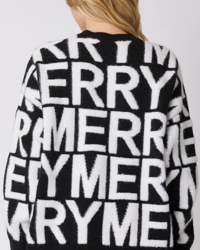 8ae20640-21f2-440f-b00f-d9ba5a56736e-Max-Origin