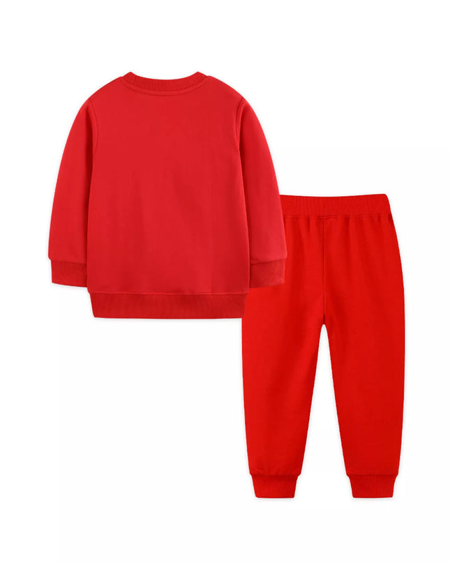 8b034e0c382149a6827b442ff75f0c8b-Max-Origin