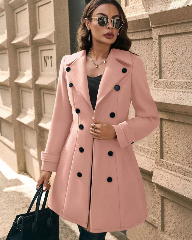 8b11c4c2-30d3-4cdf-af60-ea2064dbb974-Max-Origin