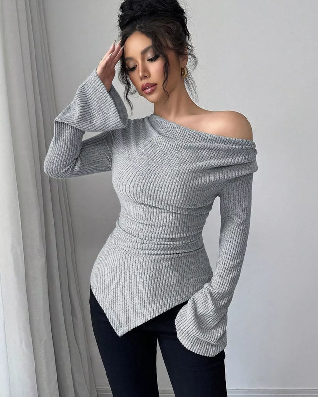 8b2bbcaf34074b31b5b72481a6970b28-Max-Origin