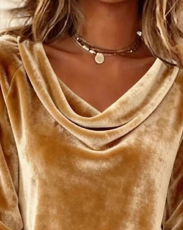 8b42b917-632f-4b93-9f2f-e52cf263ef00-Max-Origin