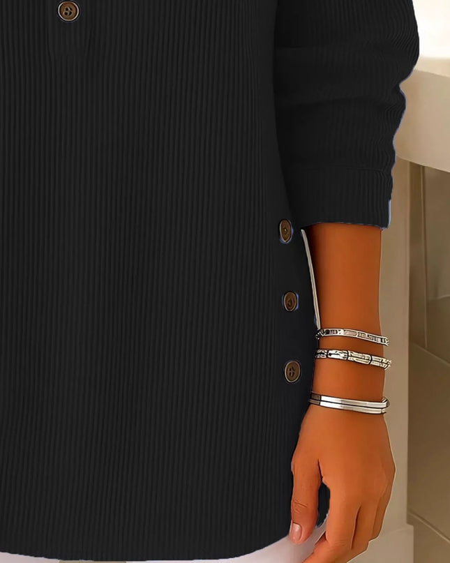 8b666cfa-446e-4b7e-85f4-b4a827e2849a-Max-Origin