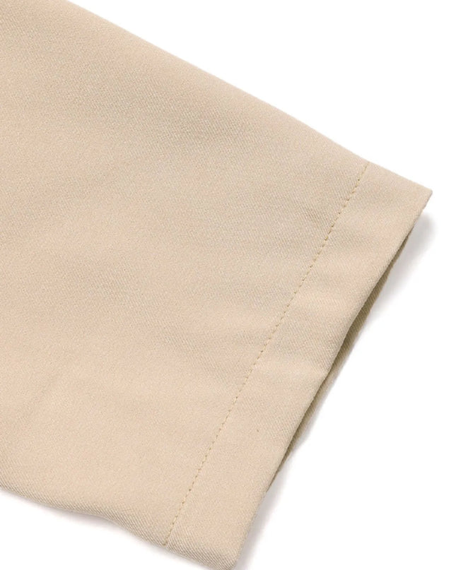 Zip Up Long Sleeve Jacket