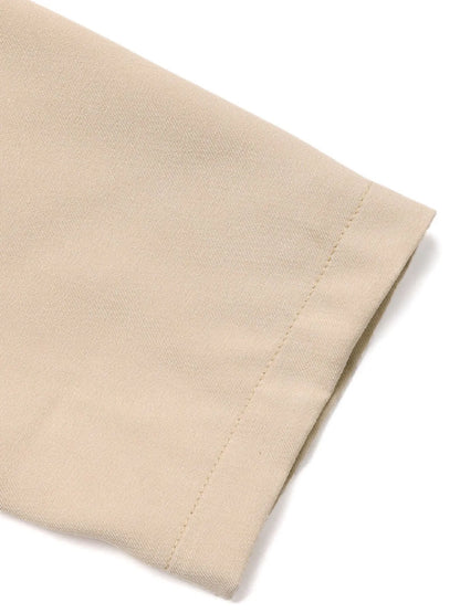 Zip Up Long Sleeve Jacket