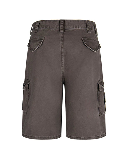 Men's Cargo Shorts