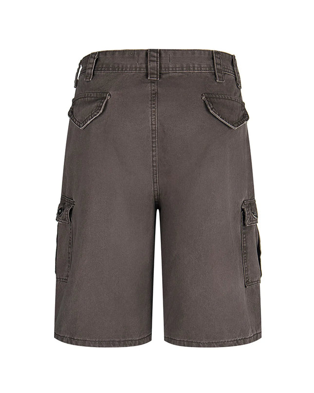 Men's Cargo Shorts