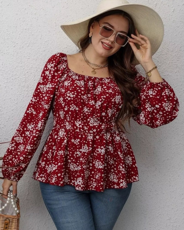 8c8968cb0a3542d7b01d2761621caef3-Max-Origin