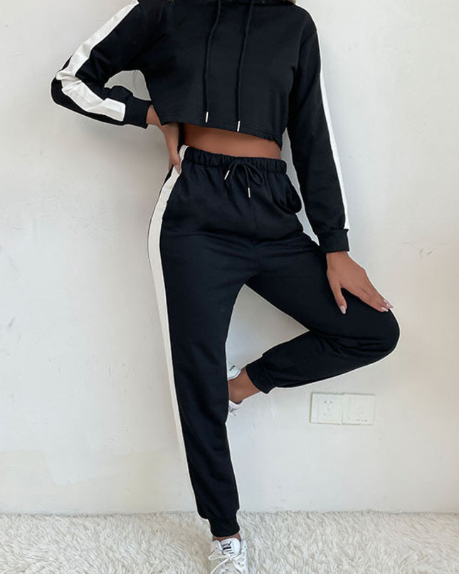 8c8d1c464f4444fb9a7ba24c0626ae2b-Max