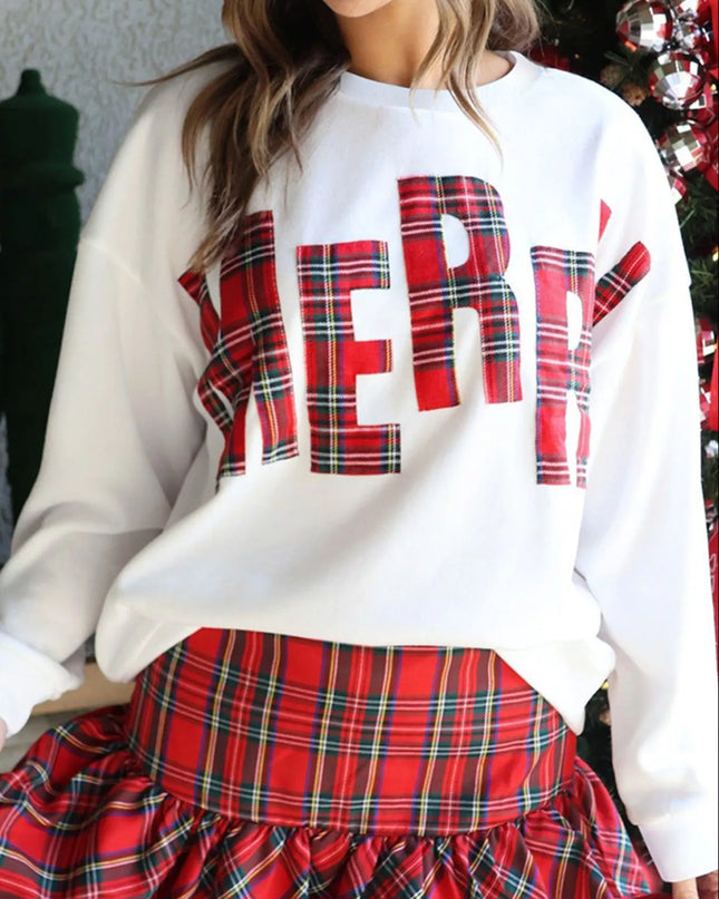 8ce091fe-5717-4901-b557-ec6387121541-Max-Origin