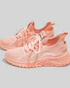 Watermelon pink / 35(US4)