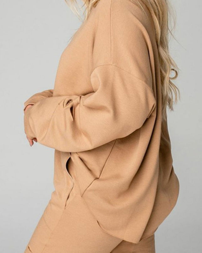 8d14683df3094d46b75d66b8dab798e9-Max