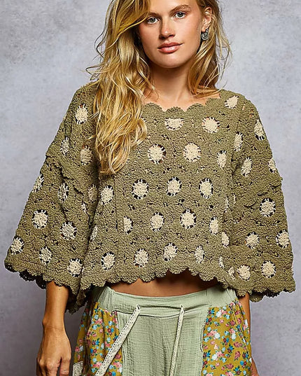 8d6a39b9-4fcb-4715-ba38-3f238ac9984a-Max-Origin