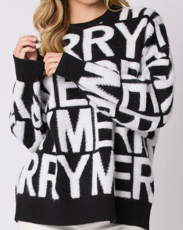 8da3df5f-4977-4321-8715-8c1661394867-Max-Origin