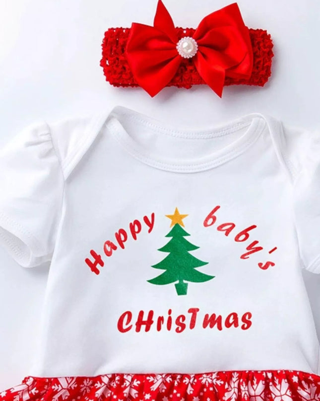 8dae05a6-4fda-4f5d-b66a-989856836f53-Max-Origin