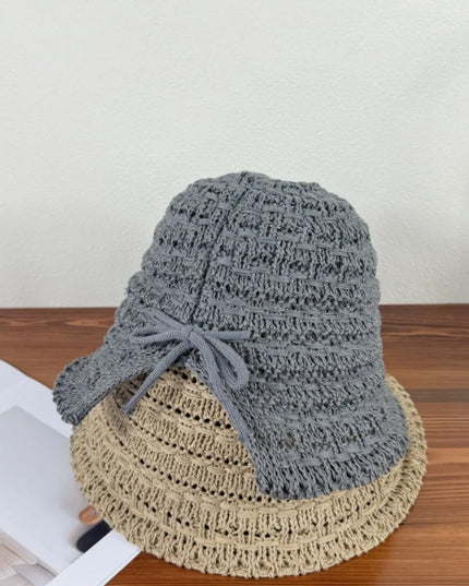 8e0f6aed-34b7-46cc-a657-3a49489b9659-Max-Origin