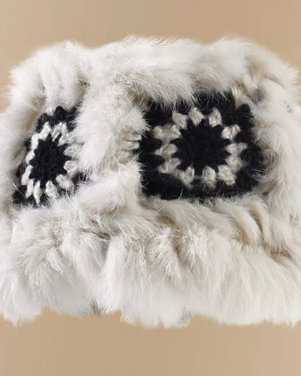 8e309ddb-9014-4413-b3ee-9f75f5fbeeb7-Max-Origin