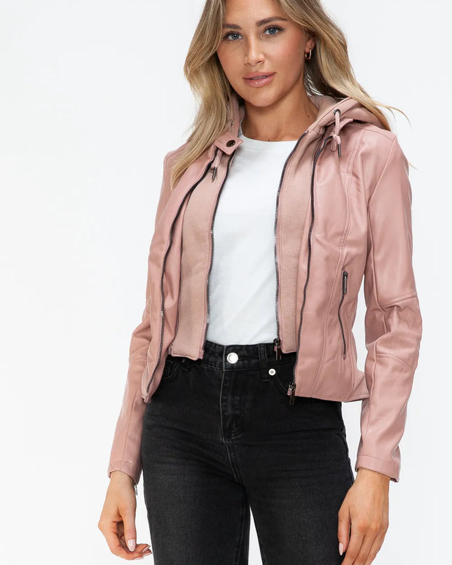 8e5c345f-9e7f-4e11-ac09-bcba70ac8280-Max