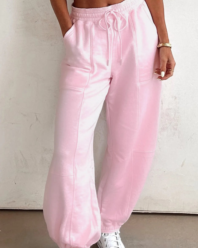 8e722bb0f3334b89985e7744b02c7b2c-Max-Origin