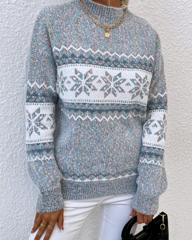 8f360a619ee448f0b7bf7d314f442588-Max