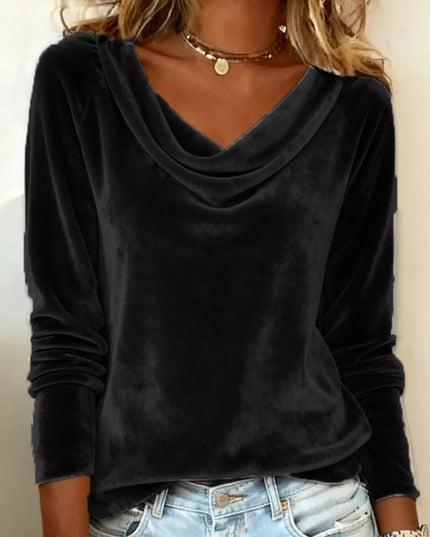 8f64c55e-bbc7-46cc-86cd-8c39cb19052f-Max-Origin