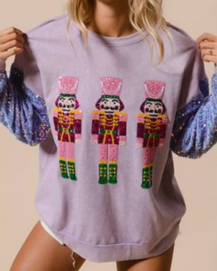 8f7418d8-d086-43a7-a7b8-4f4541984e78-Max-Origin