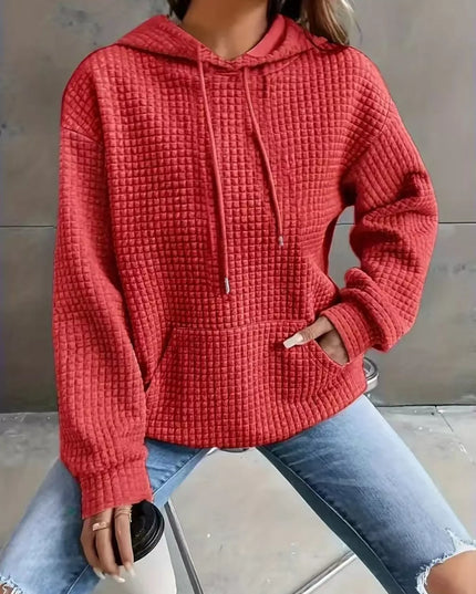 8fc5db20bc734c0daaa6ea4480d953ab-Max-Origin