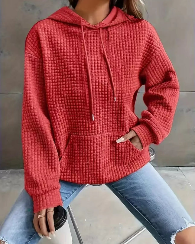 8fc5db20bc734c0daaa6ea4480d953ab-Max-Origin