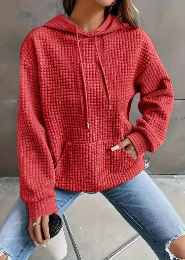 8fc5db20bc734c0daaa6ea4480d953ab-Max-Origin