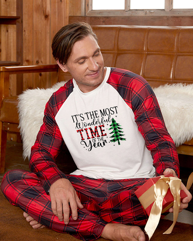 901297d7fa7d4bb5867880e9f687c1e2-Max