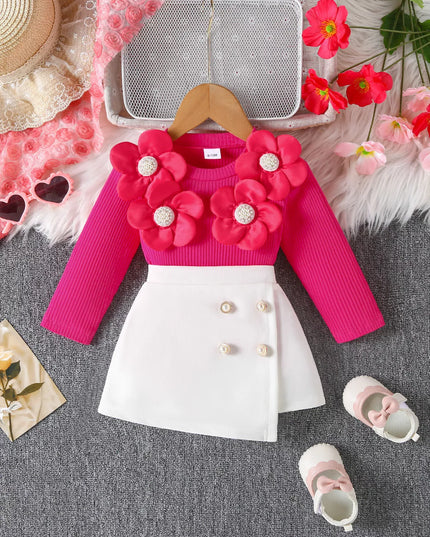 902a8eac577d405e9f2dd9eea047df1e-Max-Origin