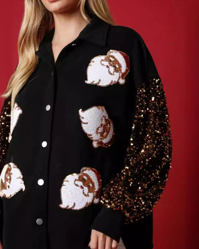 9050b1a3b94043cb805a6256456fb25f-Max-Origin