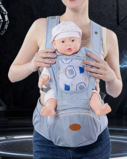 905e2494-f777-4590-917f-544cd26f7e44-Max-Origin