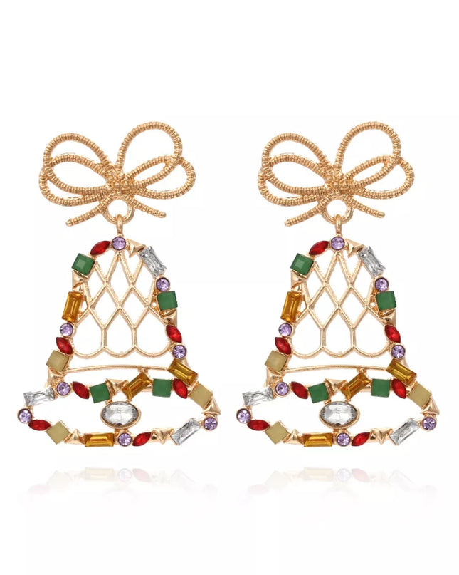 9060d380-1d64-4b67-a033-93fe2249ec00-Max-Origin