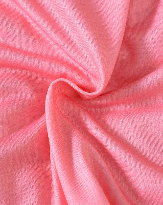 Children's Headband Letter Ruffle Sleeve Top and Shorts 3-Piece Set