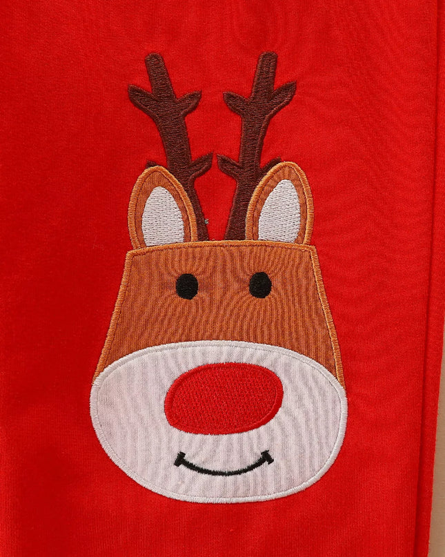 908801b960c345579d49fc1d74cfd14f-Max-Origin