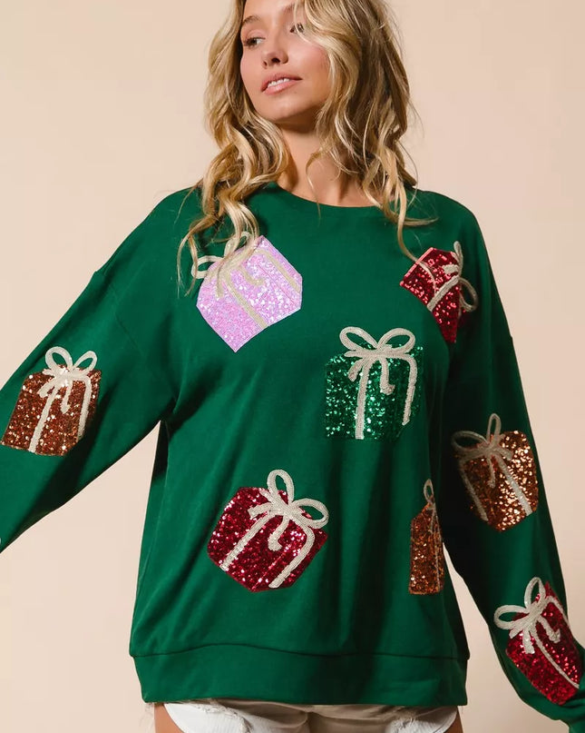 90a5fe68bbdf4dca8e2392b2a69471ff-Max-Origin