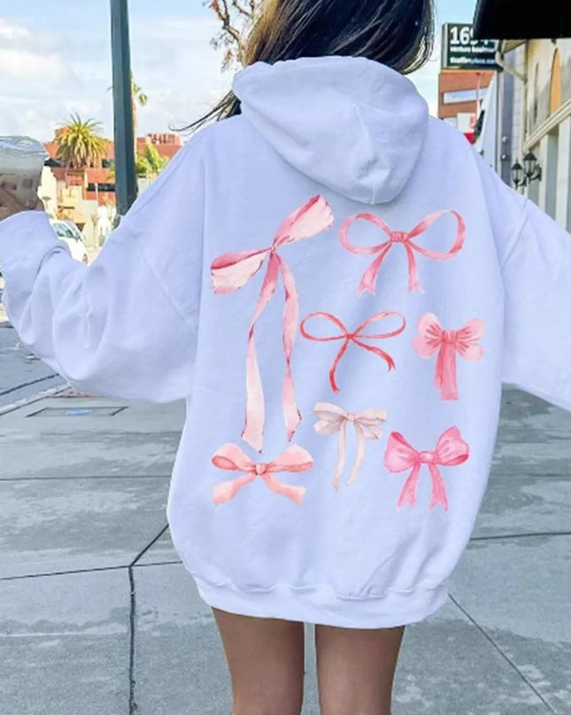 90c2bd8d-5687-49d7-8cd6-b0a3e005cfcf-Max