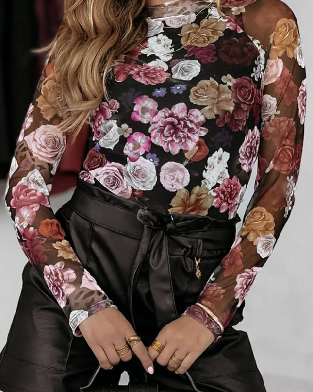 90cad071-7ad0-44c2-9675-eb3409e04bfc-Max